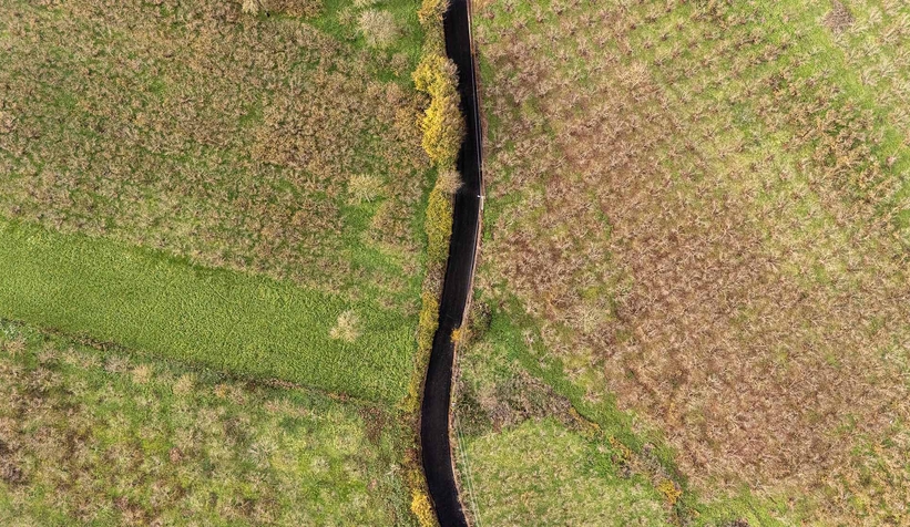 kaynarcada-asfalt-sevinci-svrndm9vwm