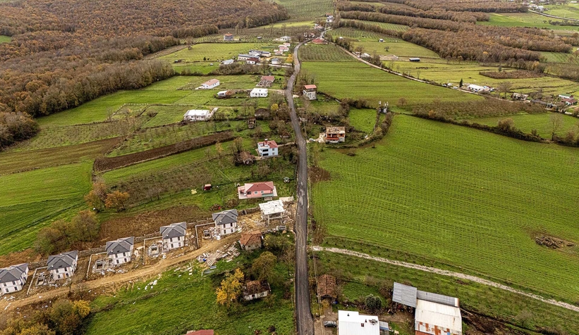 kaynarcada-asfalt-sevinci-svrndm9vwm