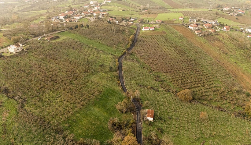 kaynarcada-asfalt-sevinci-svrndm9vwm