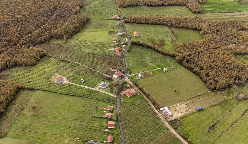 kaynarcada-asfalt-sevinci-svrndm9vwm