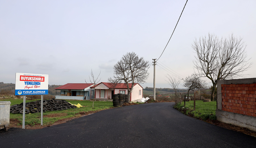 kaynarcada-asfalt-sevinci-svrndm9vwm