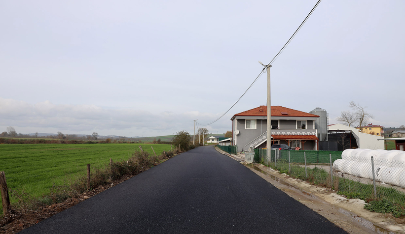 kaynarcada-asfalt-sevinci-svrndm9vwm