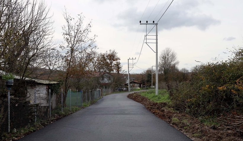 kaynarcada-asfalt-sevinci-svrndm9vwm