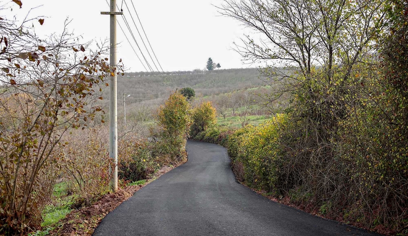 kaynarcada-asfalt-sevinci-svrndm9vwm