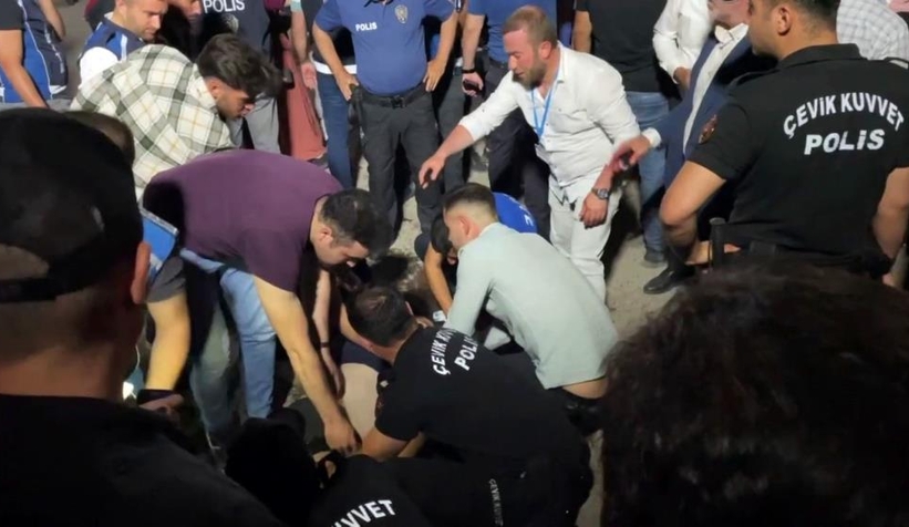 kaynarcada-cengiz-kurtoglu-konserinde-bir-kisi-vurulduytfxrgrvvj