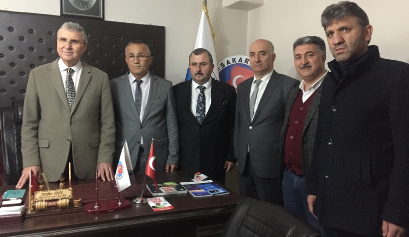 kaynarcaya-3-yilda-250-milyon-lira-yatirimdmv4uml1rk
