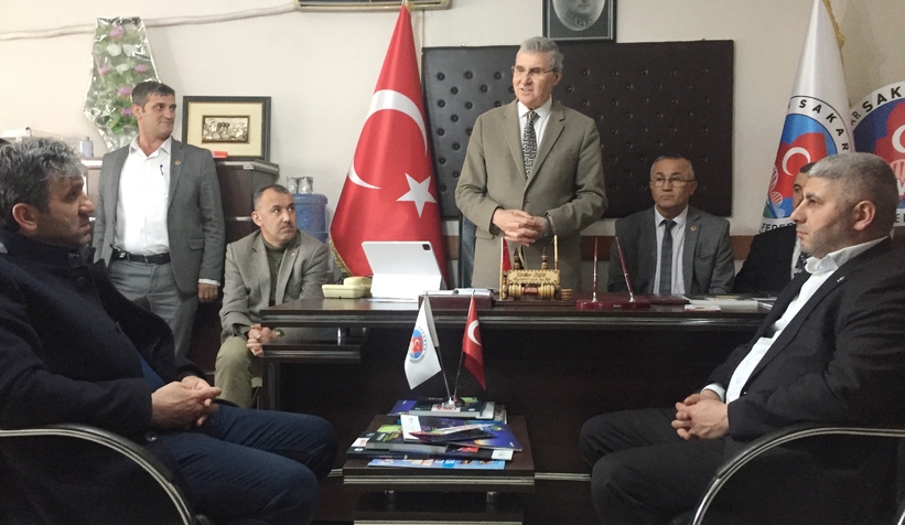 kaynarcaya-3-yilda-250-milyon-lira-yatirimdmv4uml1rk