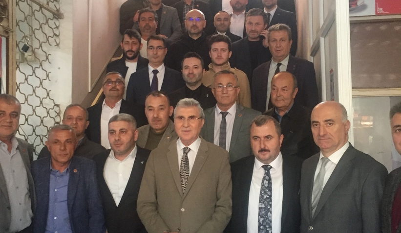 kaynarcaya-3-yilda-250-milyon-lira-yatirimdmv4uml1rk