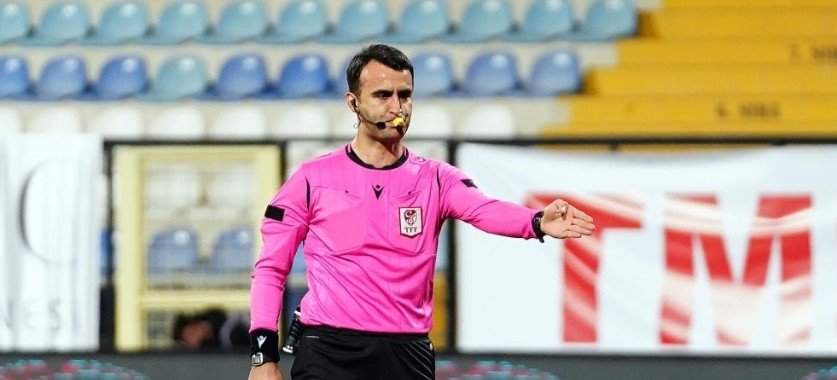 kayserispor-alanyaspor-macini-atilla-karaoglan-yonetecekslk1odlzdw