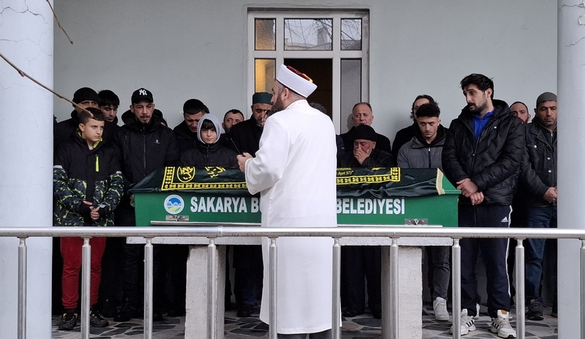 kaza-da-olen-19-yasindaki-mehmet-e-son-gorev-mdfqk3node