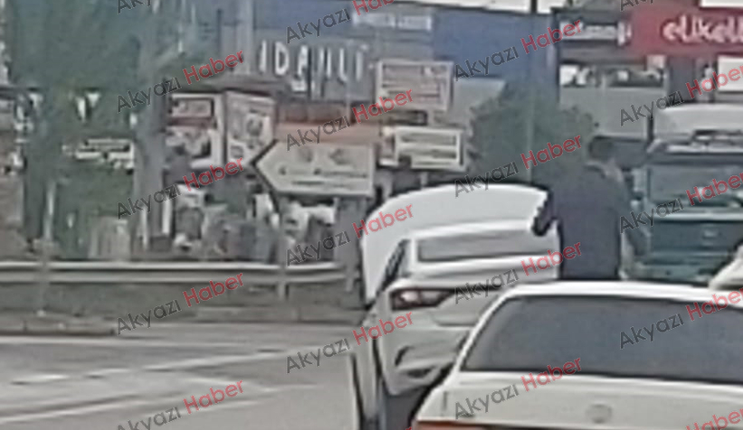 kaza-geciren-unlu-hakem-korkuttutmvjtw9ien