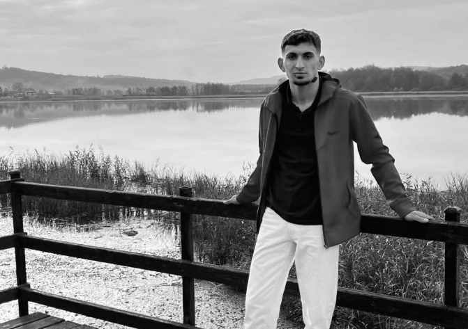 kaza-kurbani-20-yasindaki-genc-topraga-verildizk9xowpstm