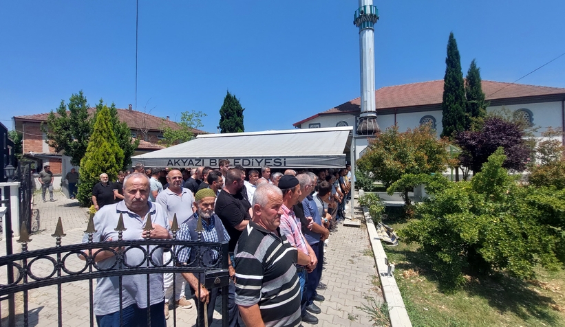kaza-kurbani-adam-topraga-verildiwjnyrziram