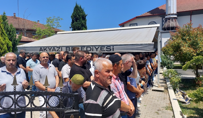 kaza-kurbani-adam-topraga-verildiwjnyrziram