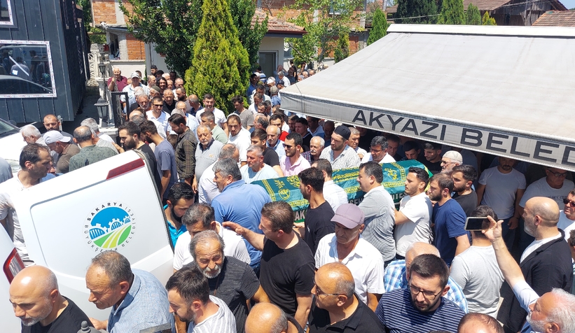 kaza-kurbani-adam-topraga-verildiwjnyrziram
