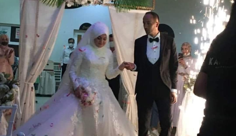 kaza-kurbani-baris-yayli-topraga-verildiyzvizg9hel
