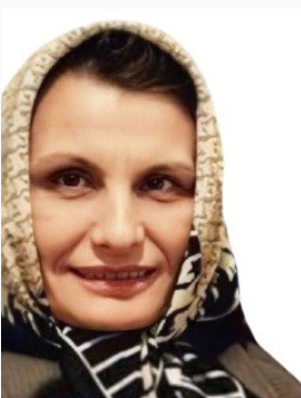 kaza-kurbani-cift-topraga-verildiueljogflyt