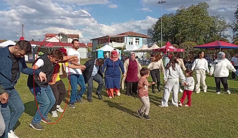kaza-kurbani-cocugun-son-goruntuleri-ortaya-ciktiskplmgzooh