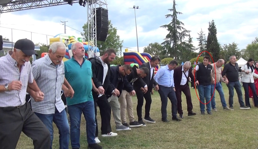 kaza-kurbani-cocugun-son-goruntuleri-ortaya-ciktiskplmgzooh