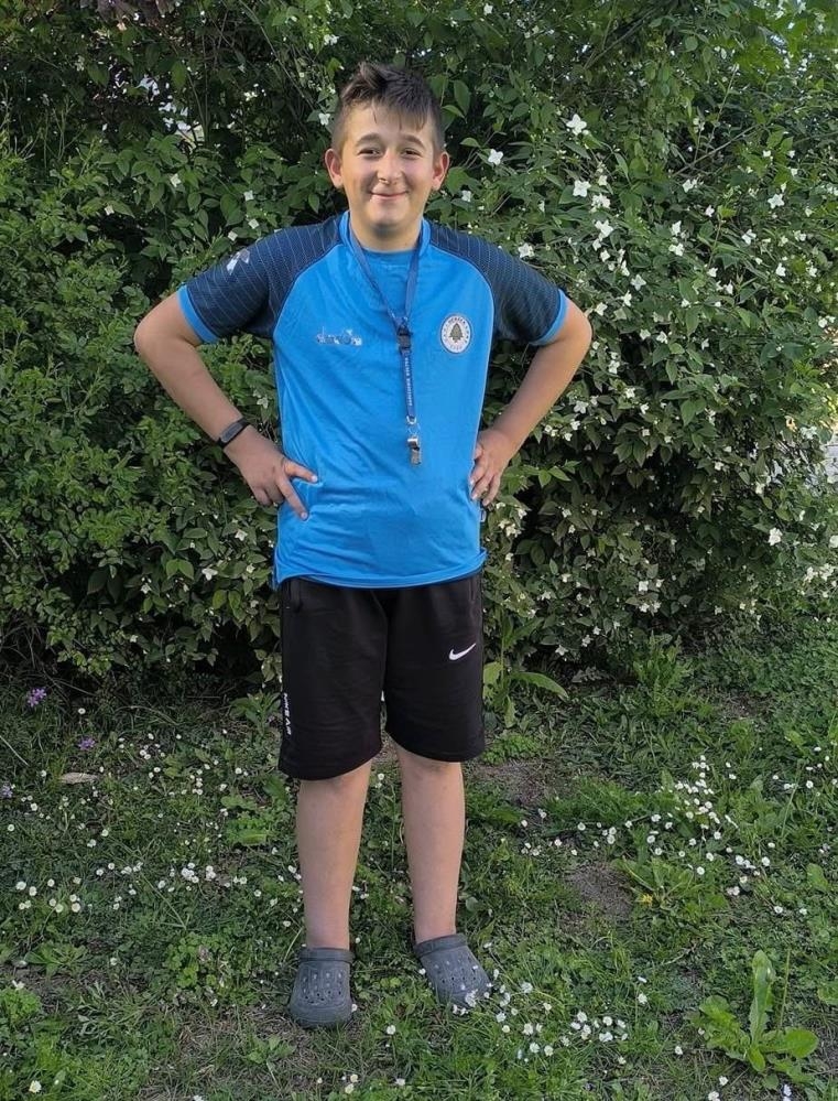 kaza-kurbani-cocugun-son-goruntuleri-ortaya-ciktiskplmgzooh