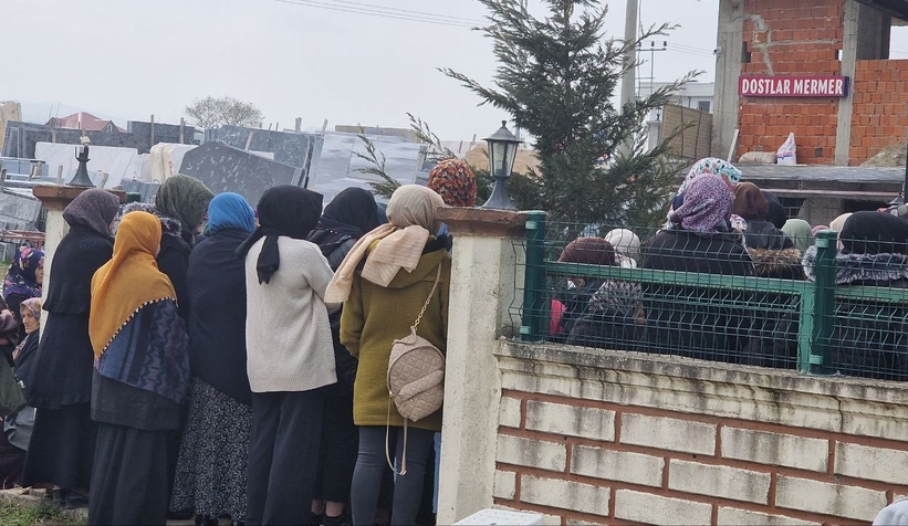 kaza-kurbani-merve-topraga-verildiswqvu3nssx