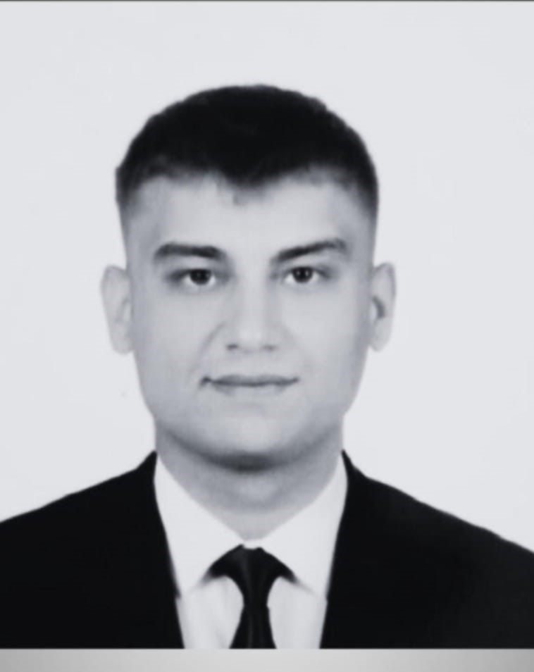 kaza-kurbani-orman-isletme-personeli-topraga-verildiejevthcrym