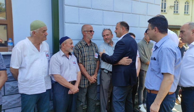 kaza-kurbani-sakaryali-uzman-cavusa-son-gorevvc82ctbuww