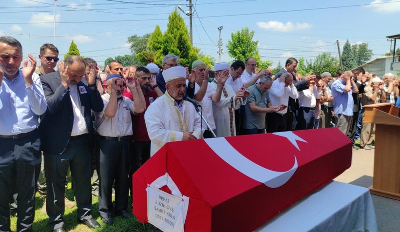 kaza-kurbani-sakaryali-uzman-cavusa-son-gorevvc82ctbuww