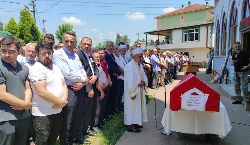 kaza-kurbani-sakaryali-uzman-cavusa-son-gorevvc82ctbuww