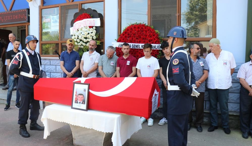 kaza-kurbani-sakaryali-uzman-cavusa-son-gorevvc82ctbuww