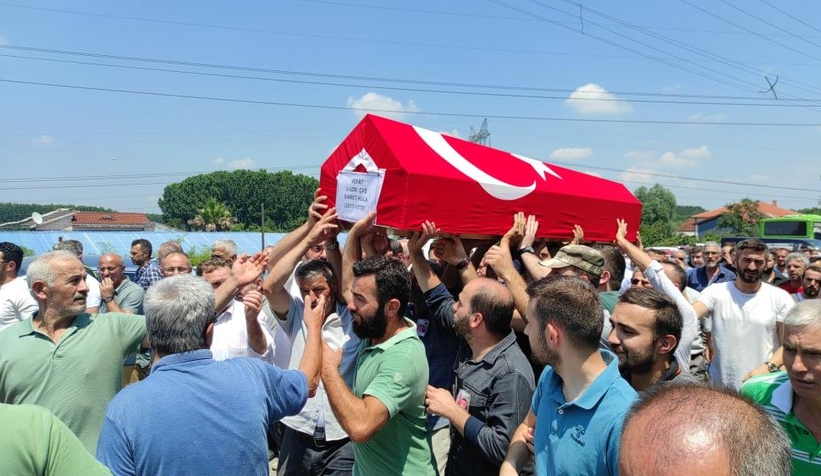 kaza-kurbani-sakaryali-uzman-cavusa-son-gorevvc82ctbuww