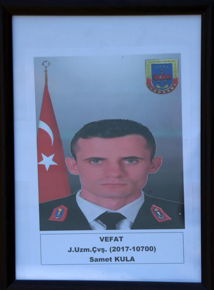 kaza-kurbani-sakaryali-uzman-cavusa-son-gorevvc82ctbuww