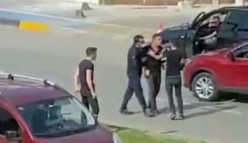 kaza-sonrasi-cadde-boks-ringine-donduzm9yyvjqvl