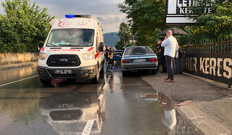 kaza-yapti-saglik-ekibine-zorluk-cikardiq3pyeelatu