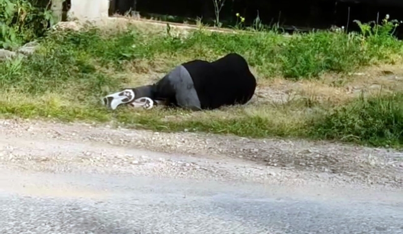 kaza-yapti-sinirlenip-kendini-dovduq1z1uw9hdw