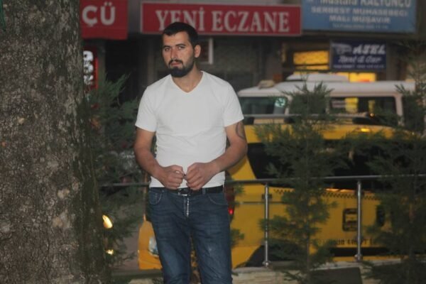 Kazada ağır yaralanan Akyazılı Vural hayatını kaybetti