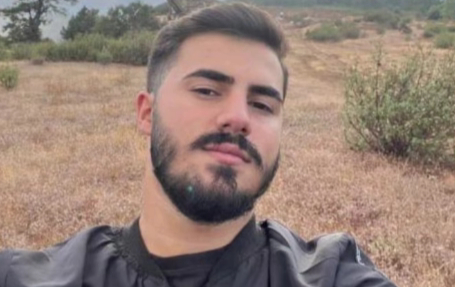 Kazada ağır yaralanan genç hayatını kaybetti