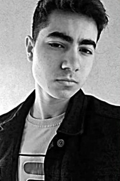 Kazada ağır yaralanan gençten acı haber