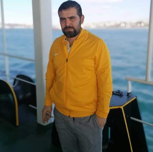 kazada-agir-yaralanan-gokhan-hayatini-kaybettiqnjry1c4bn