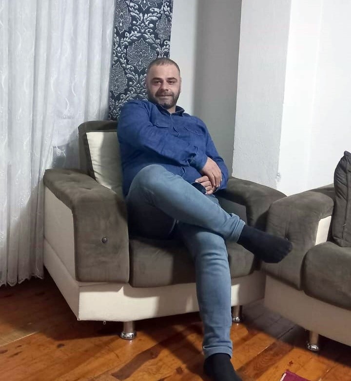 kazada-agir-yaralanmisti-hastanede-hayatini-kaybettiewt0mw1fnm