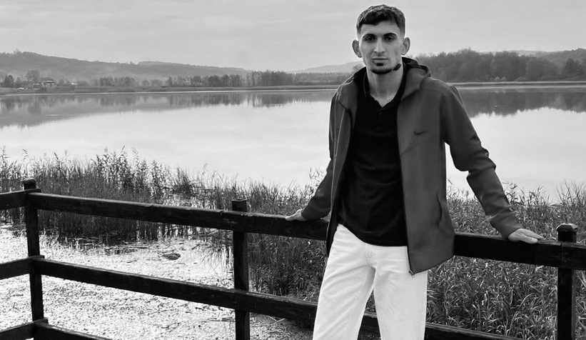 kazada-agir-yaralanmisti-hayatini-kaybettiq1zeaet1me