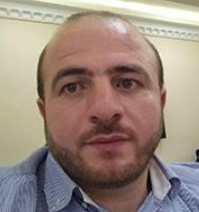 kazada-agir-yaralanmisti-kurtarilamadiew1iehh5v1