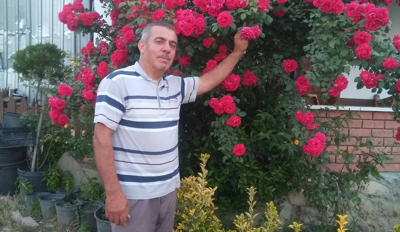 kazada-agir-yaralanmisti-olum-haberi-geldiewy5tdjqtf