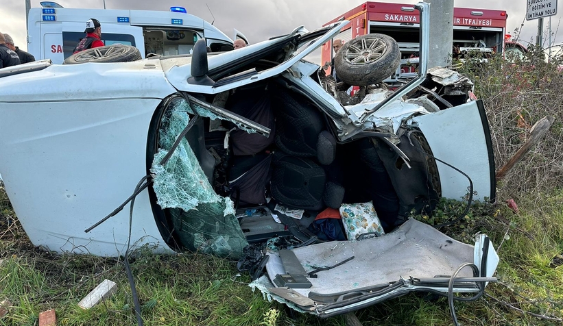 kazada-agir-yaralanmisti-olum-haberi-geldiexhit0jdd0