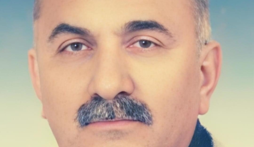 Kazada ağır yaralanmıştı, ölüm haberi geldi