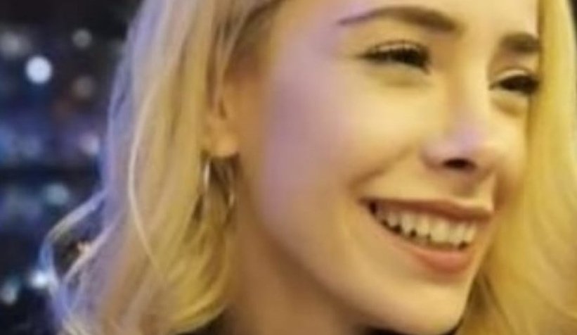 Kazada ağır yaralanmıştı, ölüm haberi geldi