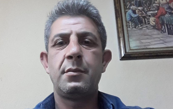 kazada-agir-yaralanmisti-olum-haberi-geldiv0g2ttlzq2