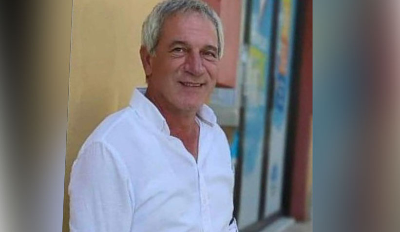 Kazada ağır yaralanmıştı, ölüm haberi geldi