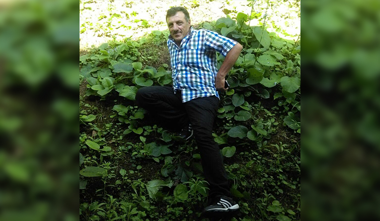 Kazada ağır yaralanmıştı ölüm haberi geldi