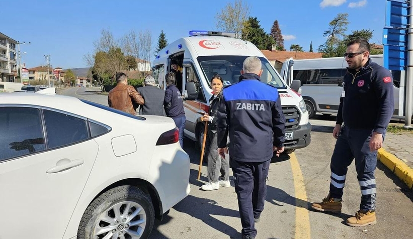 kazada-dede-ve-torunu-hastanelik-oldumupyswzyv1